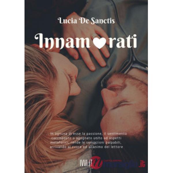 Innamorati