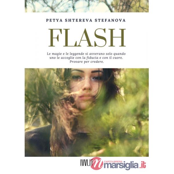 Flash