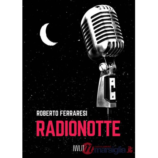 Radionotte