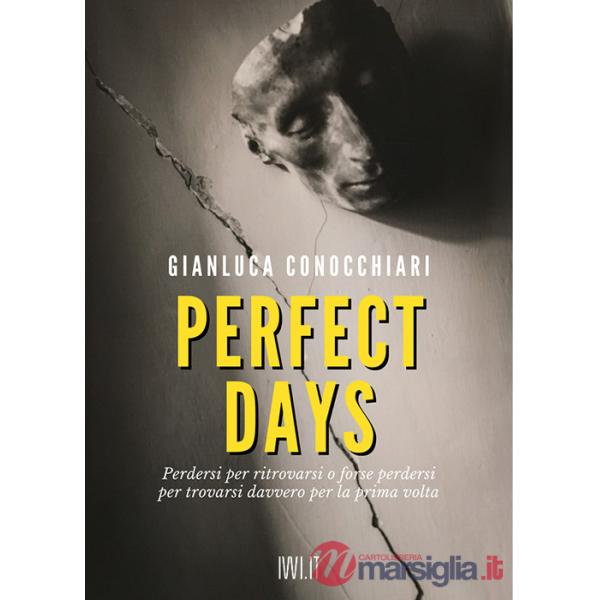 Perfect Days