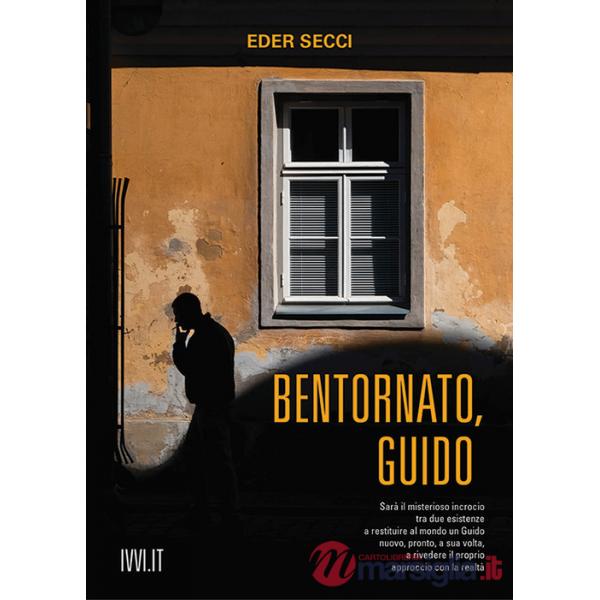 Bentornato, Guido