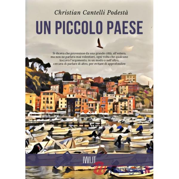 Piccolo paese (Un)