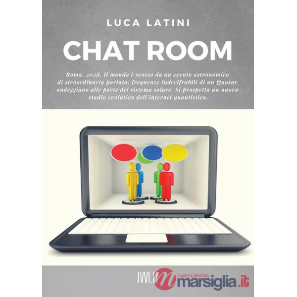 Chat room