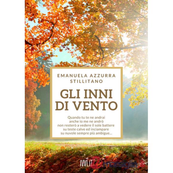 Inni di vento (Gli)