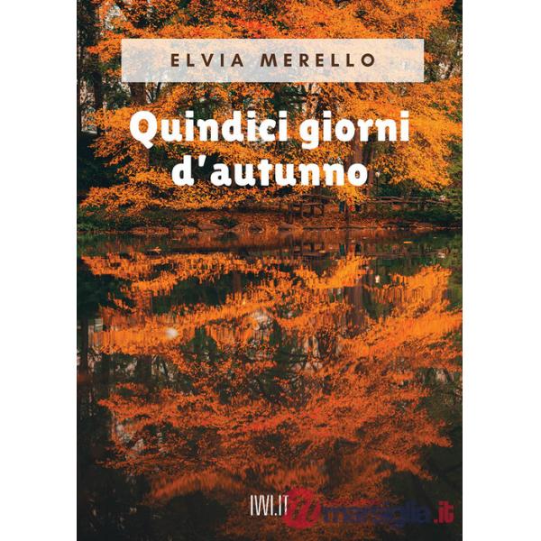 Quindici giorni d'autunno