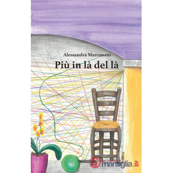 Più in là del là