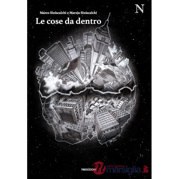 Cose da dentro (Le)