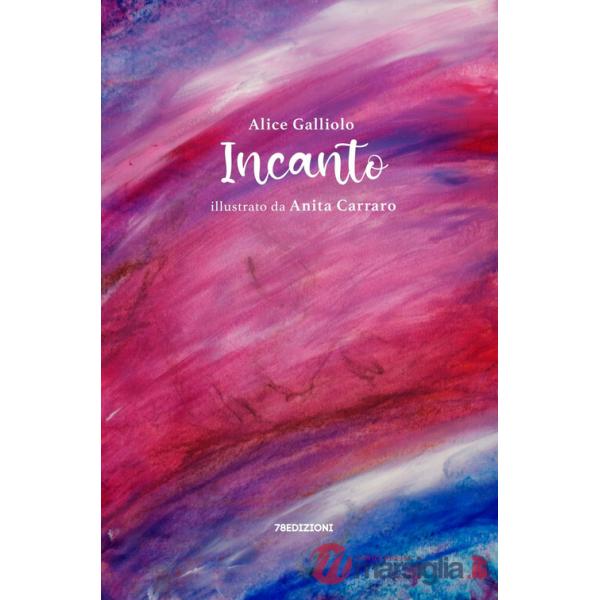 Incanto