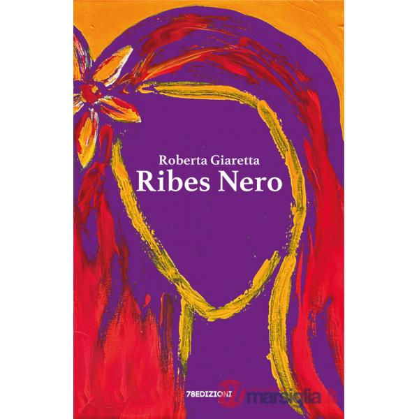 Ribes nero