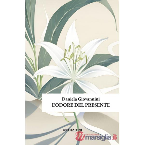 Odore del presente (L')