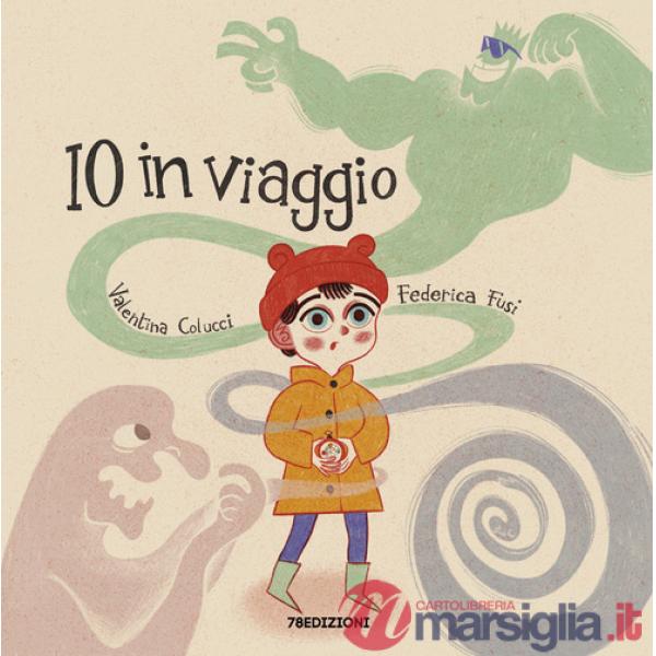 IO in viaggio