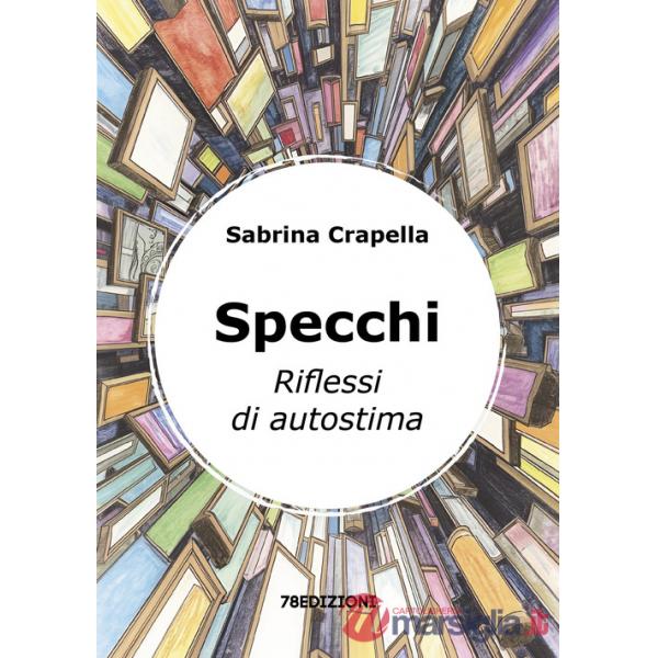 Specchi. Riflessi di autostima