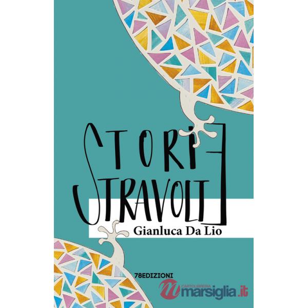 Storie stravolte