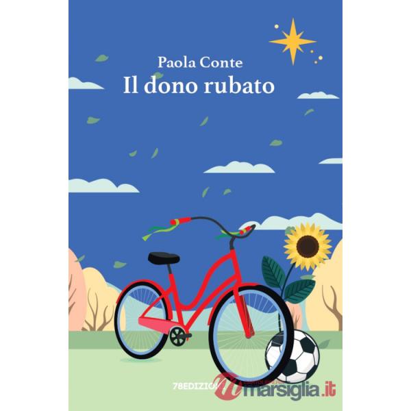 Dono rubato (Il)