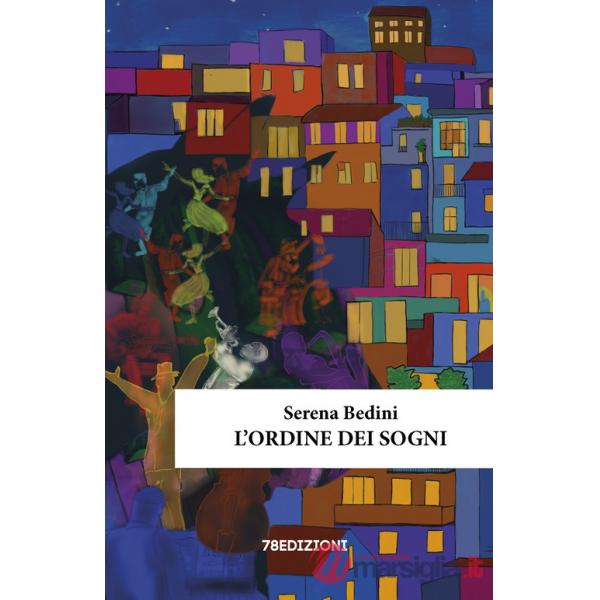 Ordine dei sogni (L')
