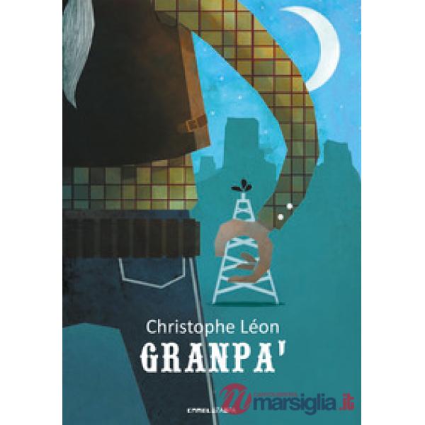Granpa'