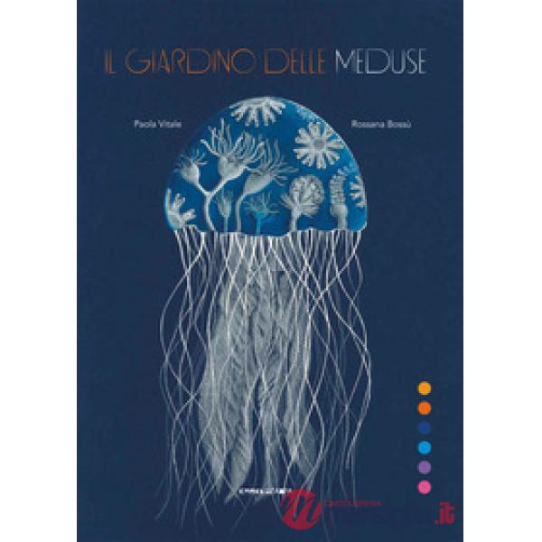 Giardino delle meduse (Il)