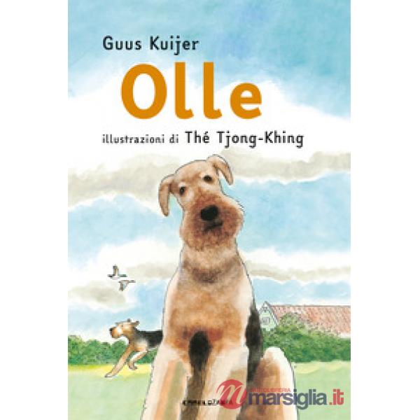 Olle