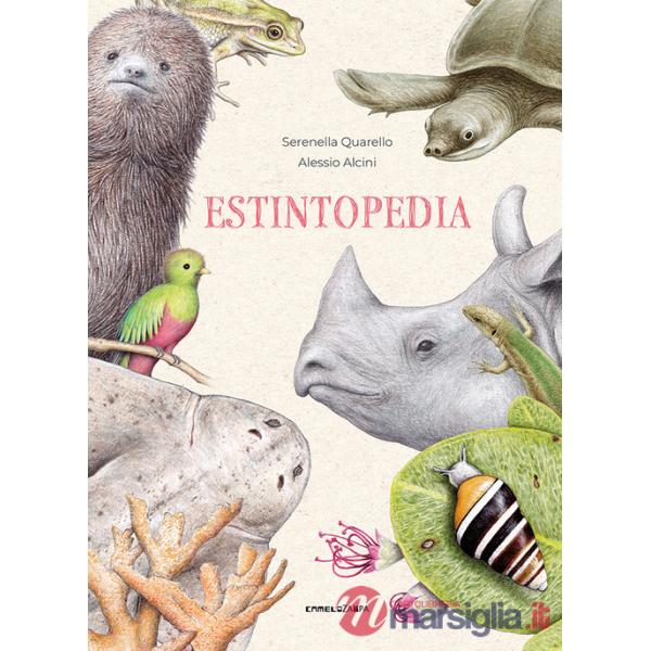 Estintopedia