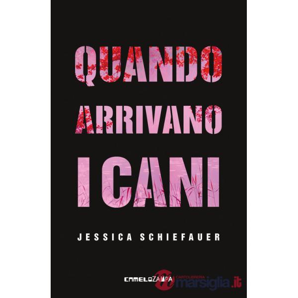 Quando arrivano i cani