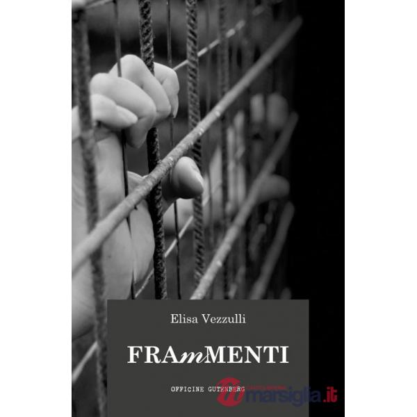 Frammenti