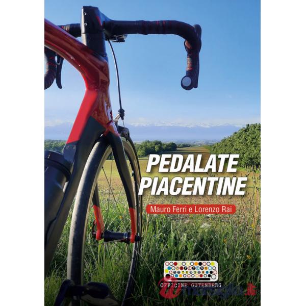Pedalate piacentine