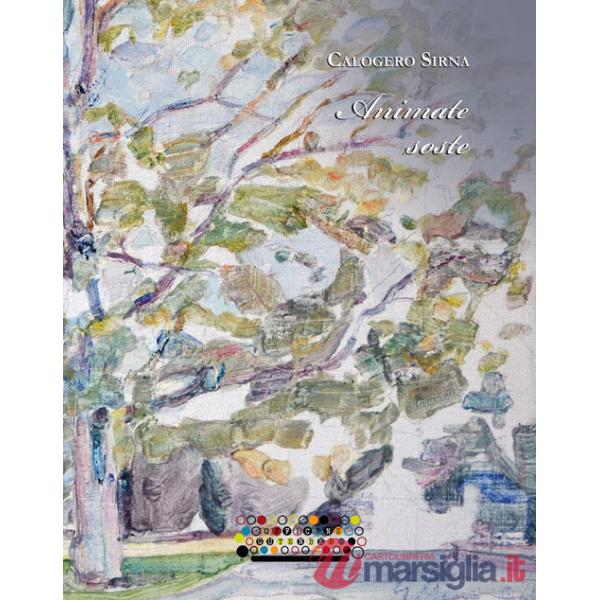 Animate soste