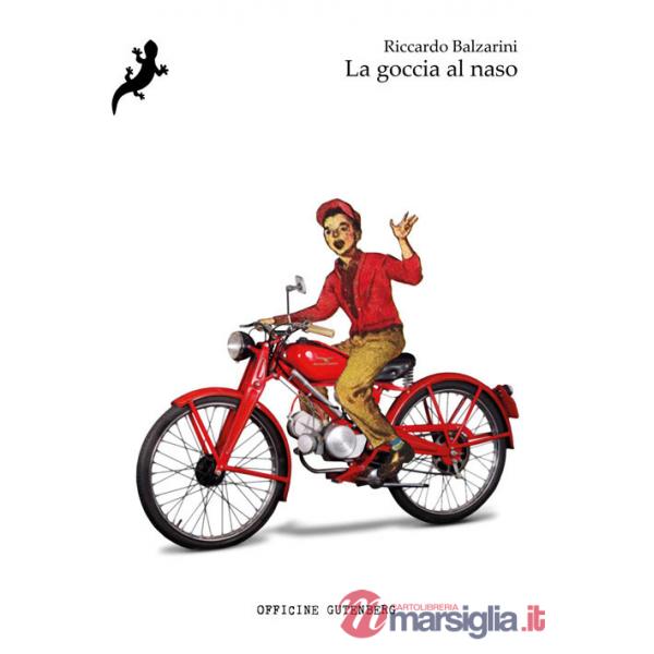 Goccia al naso (La)