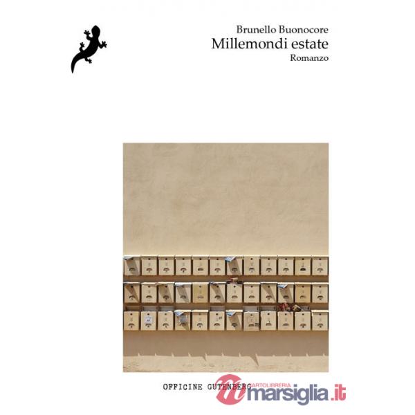 Millemondi estate