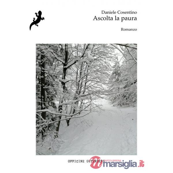 Ascolta la paura