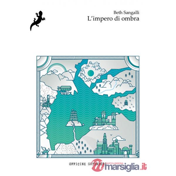 Impero di ombra (L')