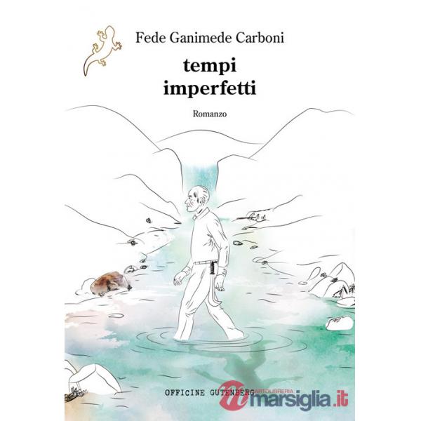 Tempi imperfetti
