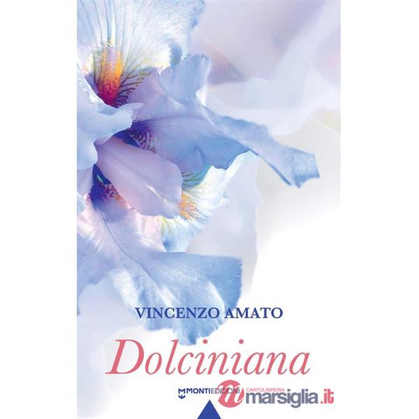 Dolciniana