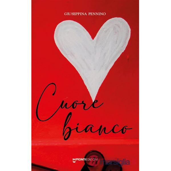 Cuore bianco