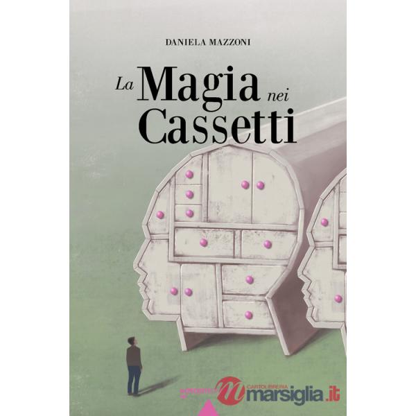 Magia nei cassetti (La)