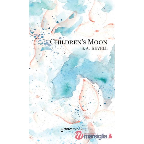Children's moon