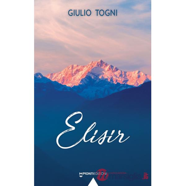 Elisir