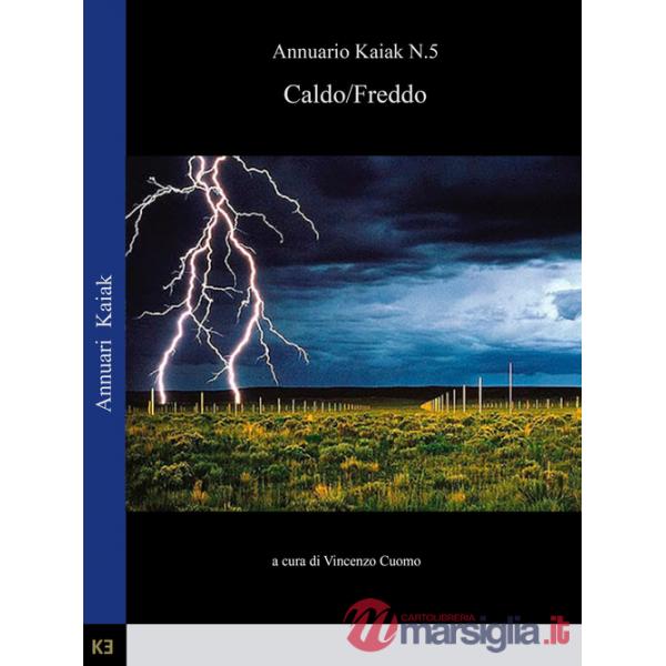 Caldo/Freddo