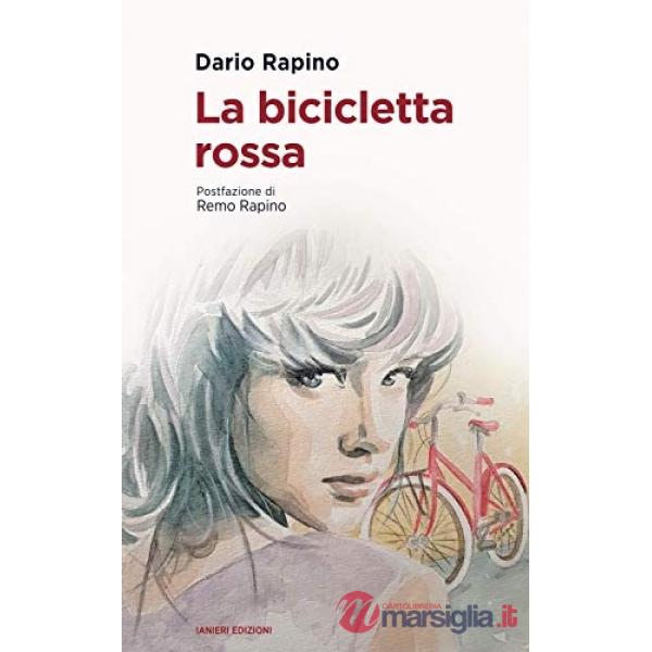 Bicicletta rossa (La)
