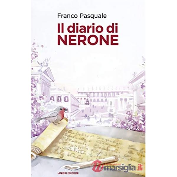 Diario di Nerone (Il)