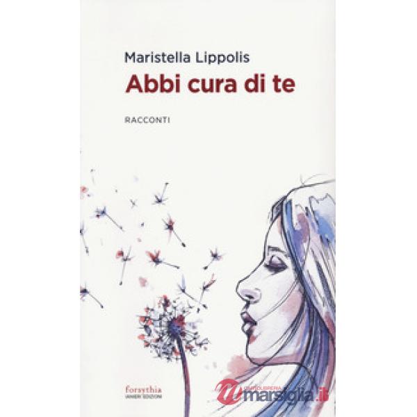 Abbi cura di te