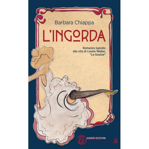 Ingorda (L')