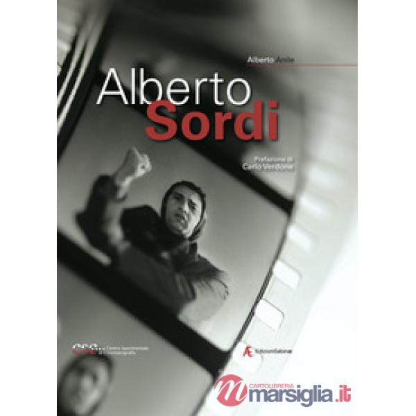 Alberto Sordi