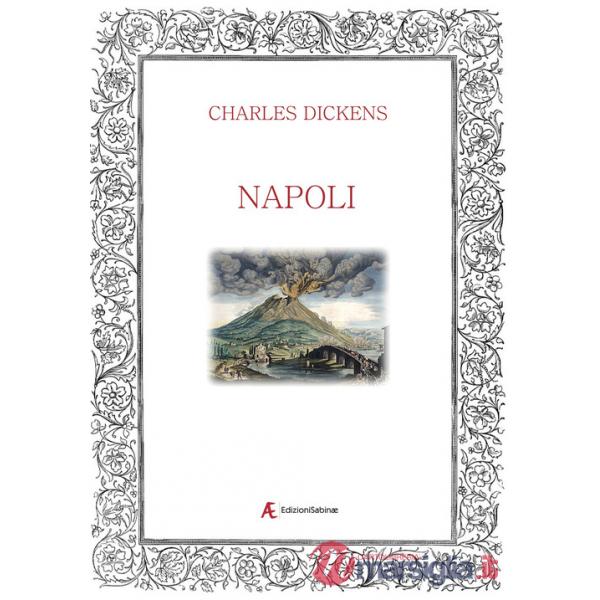 Napoli