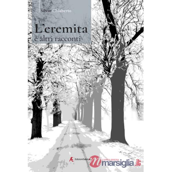 Eremita e altri racconti (L')