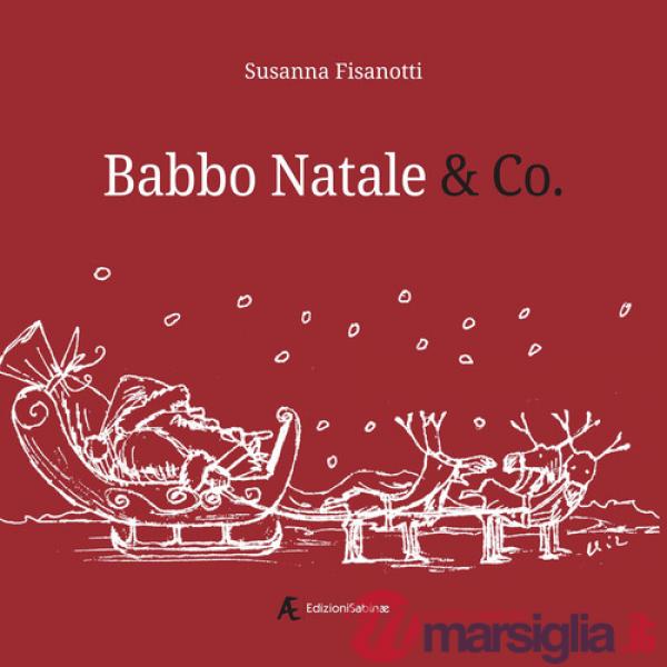Babbo Natale & Co.