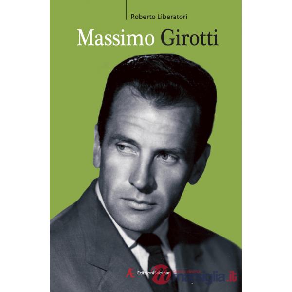 Massimo Girotti