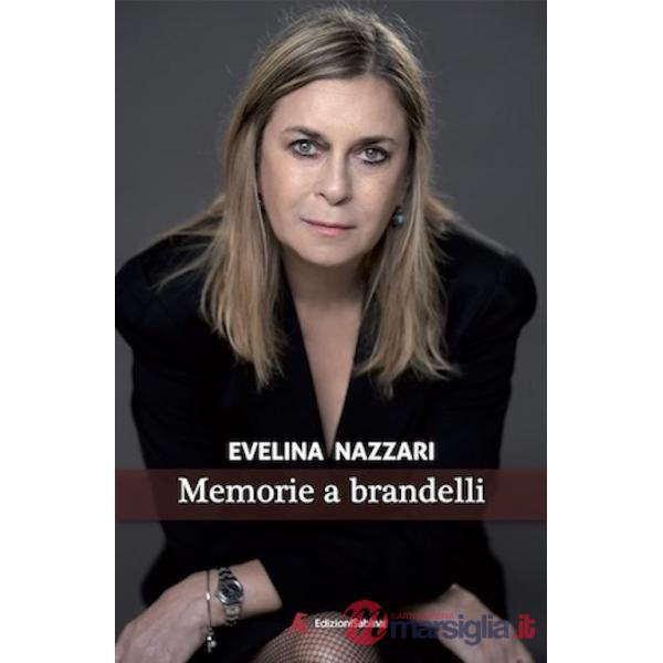 Memorie a brandelli