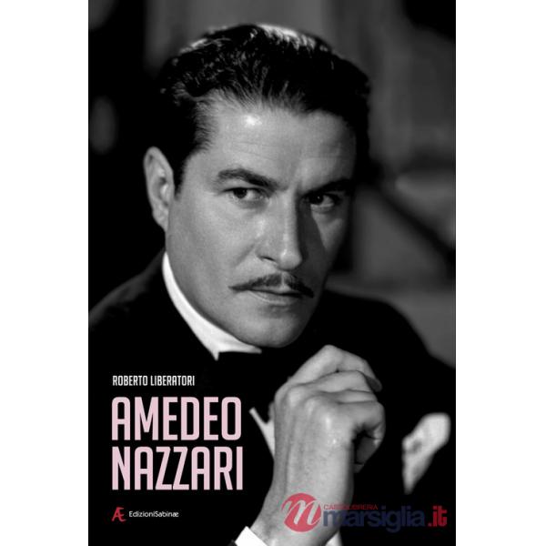 Amedeo Nazzari