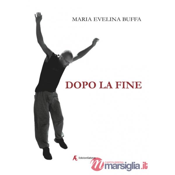Dopo la fine
